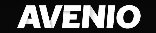 Avenio officiel
