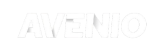 Avenio Officiel